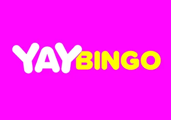 YayBingo Casino logotype