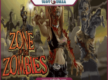 Zone of Zombies