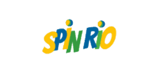 Spin Rio Casino