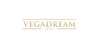 VegaDream