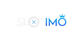 Slotimo Casino