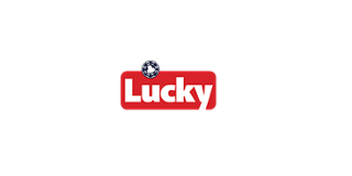 21LuckyBet Casino