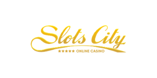 Slots City Casino