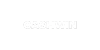 Cashwin