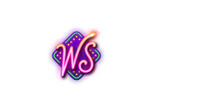 WinSpirit