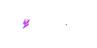 Rockwin Casino