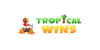 Tropical Wins Casino