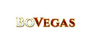 BoVegas Review logotype