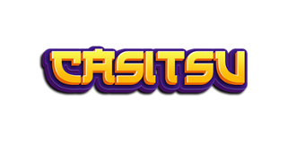 Casitsu Casino Review logotype
