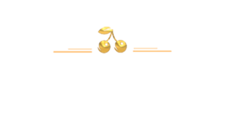 Cherry Gold Casino