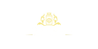 Fortune Mobile