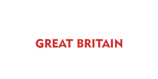 Great Britain Casino