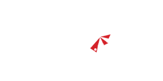 Kudos Casino Review logotype