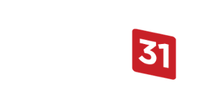 Lucky 31 Casino Review logotype