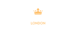 Online Casino London