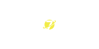 Planet 7 Casino Review logotype