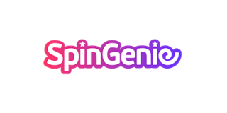 SpinGenie Casino