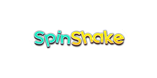 Spinshake