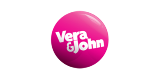 Vera&John