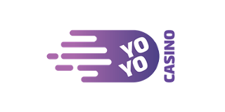 YoYo Casino Review logotype
