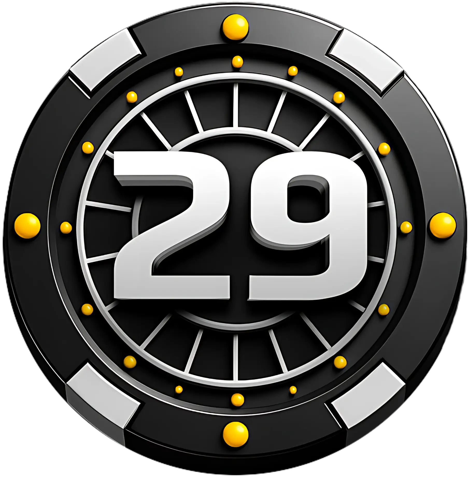 29Black Casino