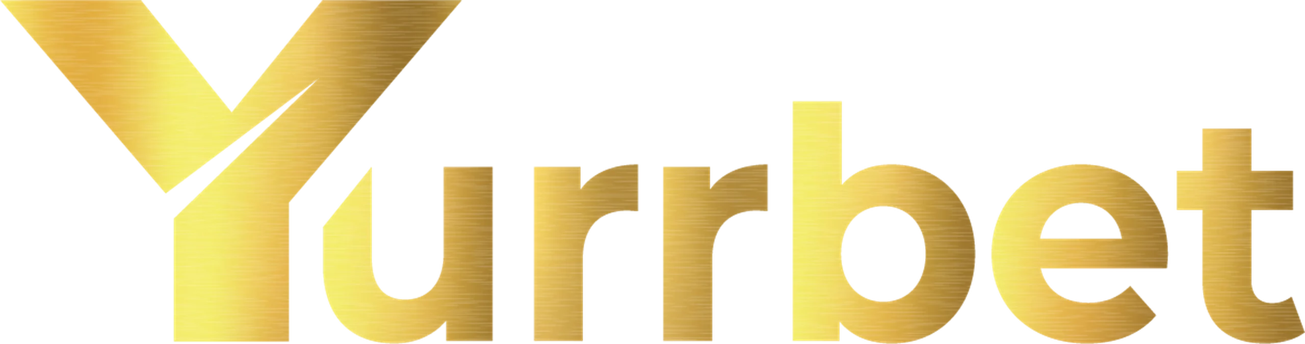 Yurrbet Casino