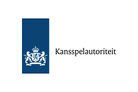 The Netherlands Gambling Authority (KSA)