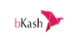 bKash