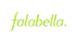 Falabella