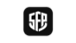 SafePal