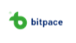Bitpace