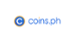 Coins.ph