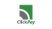 ClickPay