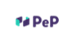 PeP