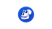 Ape Coin (APE)