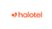 halotel