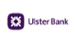 Ulster Bank