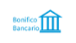 Bonifico