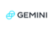 Gemini Dollar