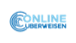Online Uberweisen