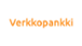 Verkkopankki