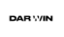 Darwin gaming