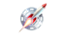 Skyrocket Studios