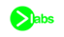 Play Labs