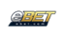 eBET