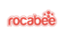 rocabee
